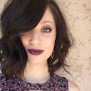 Meet your Posher, Sadie